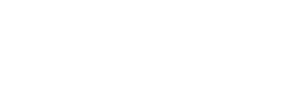 株式会社東進